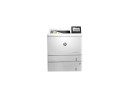 Лазерный принтер HP LaserJet Enterprise 500 color M553x2