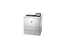Лазерный принтер HP LaserJet Enterprise 500 color M553x3