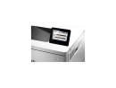 Лазерный принтер HP LaserJet Enterprise 500 color M553x5