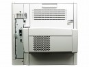 Принтер HP LaserJet Enterprise 600 M606dn E6B72A ч/б A4 62ppm 1200x1200dpi 512Mb Ethernet USB2