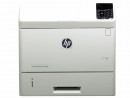 Принтер HP LaserJet Enterprise 600 M606dn E6B72A ч/б A4 62ppm 1200x1200dpi 512Mb Ethernet USB3