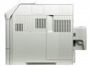 Принтер HP LaserJet Enterprise 600 M606dn E6B72A ч/б A4 62ppm 1200x1200dpi 512Mb Ethernet USB4