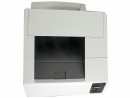 Принтер HP LaserJet Enterprise 600 M606dn E6B72A ч/б A4 62ppm 1200x1200dpi 512Mb Ethernet USB5