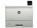 Принтер HP LaserJet Enterprise 600 M605n E6B69A ч/б A4 55ppm 1200x1200dpi 512Mb Ethernet USB (замена CE991A M602n)3