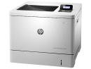 Лазерный принтер HP LaserJet Enterprise 500 color M553dn3