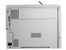 Лазерный принтер HP LaserJet Enterprise 500 color M553dn4