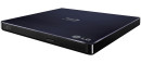 Внешний привод Blu-ray LG BP50NB40 USB 2.0 черный Retail2