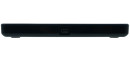 Внешний привод Blu-ray LG BP50NB40 USB 2.0 черный Retail5