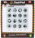 Детский обучающий планшет Good Fun FlashPad 12270