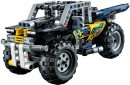 Конструктор Lego Technic Квадроцикл 148 элементов 420342