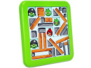 Настольная игра логическая Bondibon Angry Birds Под конструкцией Ф482693