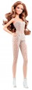Кукла Barbie (Mattel) Дженнифер Лопез поп звезда 29 см Y33572