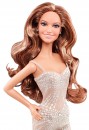 Кукла Barbie (Mattel) Дженнифер Лопез поп звезда 29 см Y33573