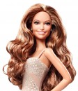 Кукла Barbie (Mattel) Дженнифер Лопез поп звезда 29 см Y33575