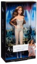 Кукла Barbie (Mattel) Дженнифер Лопез поп звезда 29 см Y33577