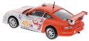 Автомобиль Bburago Ралли Porsche 911 GT3 1:43 18-380034