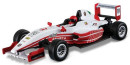 Автомобиль Bburago Формула 1 1:43 18-38007 в ассортименте3