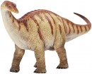 Фигурка Schleich Апатозавр 31.5 см 14514
