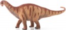 Фигурка Schleich Апатозавр 31.5 см 145142