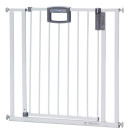Ворота-безопасности Geuther Easy Lock (84,5-92,5см)