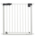 Ворота безопасности Geuther Easy Lock Light (74-83 см)