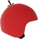 Egg коллекция аксессуаров для шлема Fruitstalk3