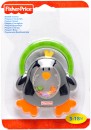 Развивающая игрушка Fisher Price Играй и изучай: Пингвин Х5408-17182
