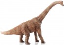 Фигурка Schleich Брахиозавр 27 см 145153