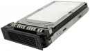 Жесткий диск SSD 3.5" 400Gb Lenovo SAS 4XB0G45734