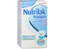 Заменитель Nutrilak Premium 3 с 12 мес. 350 гр.