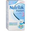 Заменитель Nutrilak Premium 3 с 12 мес. 350 гр.2