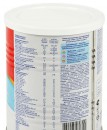Заменитель Semper Nutradefense 2 с пребиотиками, жирными кислотами, нуклеотидами с 6 мес. 400 гр.2