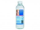 Вода питьевая Bebi Premium с 0 мес. 1 л.2