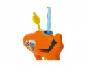 Бластер Simba 7050018 для мальчика оранжевый3