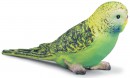 Фигурка Schleich Волнистый попугайчик 7.5 см 14408