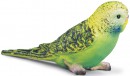 Фигурка Schleich Волнистый попугайчик 7.5 см 144082