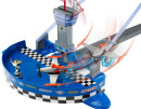 Игровой набор Mattel Plane Воздушные гонки Y09962