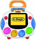 Игровая консоль K-Magic Standard 10559