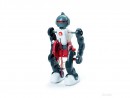 Игровой набор Bondibon Робот-акробат ВВ09892