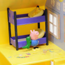 Игровой набор Peppa Pig Домик Пеппы 155534