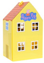 Игровой набор Peppa Pig Домик Пеппы 155535
