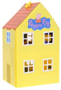 Игровой набор Peppa Pig Загородный дом Пеппы 208363