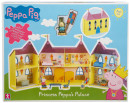 Игровой набор Peppa Pig Замок Пеппы 297023
