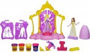Набор для творчества Play-Doh Бутик для Принцесс Дисней A25922