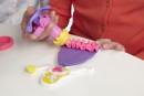 Набор для творчества Play-Doh Бутик для Принцесс Дисней A25923