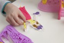 Набор для творчества Play-Doh Бутик для Принцесс Дисней A25924