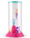 Интерактивная игрушка ZURU Подводное царство от 3 лет разноцветный Русалочка Марина 25912