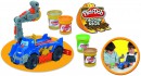Набор для лепки Hasbro Play-Doh Веселая пила А73944