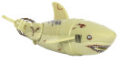 Интерактивная игрушка Lil' Fishys Корабль-призрак от 3 лет разноцветный 1472613
