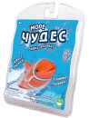 Интерактивная игрушка Lil' Fishys Рыбка-акробат Лакки от 4 лет оранжевый 126211-12